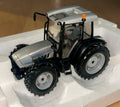 ROS Lamborghini R3 Evo 100 1:32 Scale