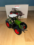 WIKING FENDT 942 VARIO 2023 1:32 SCALE