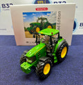 Wiking John Deere 6630 1:32 Scale Limited Edition