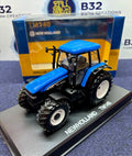 REPLICAGRI NEW HOLLAND TM140 TRACTOR 1:32 SCALE