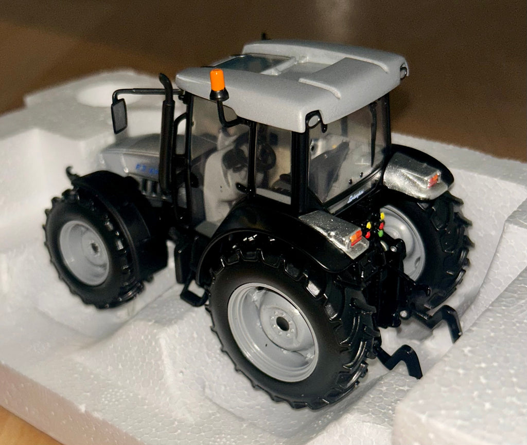 ROS Lamborghini R3 Evo 100 1:32 Scale