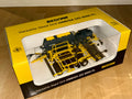 ROS BEDNAR OMEGA OO 6000FL TRAILED DRILL, 1:32 SCALE
