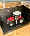 Universal Hobbies Massey Ferguson 8s.265 1:32 Scale Tractor