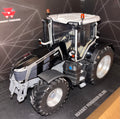 Universal Hobbies Massey Ferguson 8s.285 Black Edition 1:32 Scale Tractor