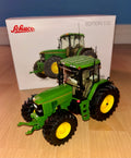 Schuco John Deere 7700 1:32 Scale