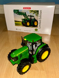 Wiking John Deere 7530 1:32 Scale Limited Edition