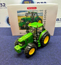 Wiking John Deere 6830 1:32 Scale Limited Edition