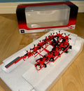 ROS 60255.7 1:32 SCALE KUHN GF 13003 T TRAILED TEDDER