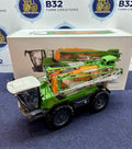 UNIVERSAL HOBBIES AMAZONE PANTERA 7004 SELF PROPELLED SPRAYER 1:32 SCALE