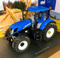 ROS 1:32 SCALE NEW HOLLAND T7.270 AUTO COMMAND TRACTOR