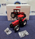 WIKING CASE IH 1455 XL TRACTOR 1:32 SCALE