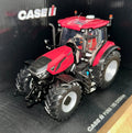 Universal Hobbies Case IH Puma 185 CVX Drive Tractor 1.32 SCALE