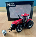 MARGE MODELS 1:32 SCALE CASE MAGNUM 380 TRACTOR