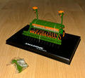 REPLICAGRI - AMAZONE D8-30 Special - 1:32 Scale
