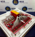 ROS 1:32 SCALE VADERSTAD SPIRIT 800C DRILL