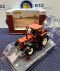 ROS FIat 70-90 SuperComfort Cab 4wd Tractor 1:32 Scale