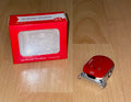 AT COLLECTIONS 1:32 SCALE LELY DISCOVERY COLLECTOR ROBOT SLURRY SCRAPER