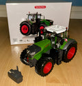 WIKING FENDT 1050 VARIO 1:32 SCALE