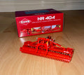 Replicagri Kuhn HR404 Power Harrow, 1:32 Scale, REP016
