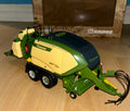 ROS 1:32 SCALE KRONE BIGPACK 1290 HDP VC BIG BALER