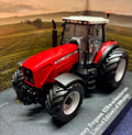 UNIVERSAL HOBBIES 1:32 SCALE MASSEY FERGUSON 8270 XTRA FLOATATION TYRES