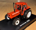 NEW HOLLAND 1:32 SCALE FIAT 100-90 4WD TRACTOR