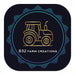 B32 Farm Creations - Est. 2024 - Home